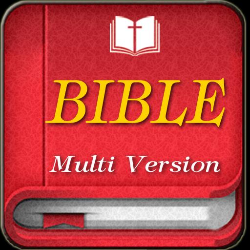 holy bible for pc free download holy bible for pc free download