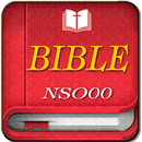 Holy Bible Taba yea Botse Version, NSO00 Bible APK