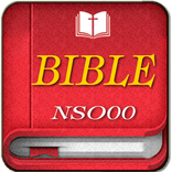 Holy Bible Taba yea Botse Version, NSO00 Bible