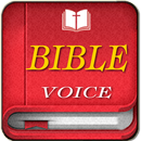 Holy Bible VOICE Bible Version Offline Free APK