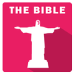 The Bible - Offline