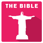 ikon The Bible - Offline