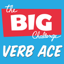 Verb Ace APK