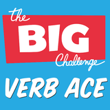 آیکون‌ Verb Ace