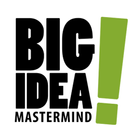 Big Idea Mastermind App for IM ไอคอน