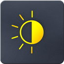 Night Mode for LG APK