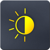Night Mode for LG иконка