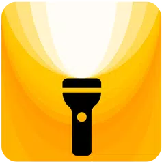 Flashlight for ASUS APK download