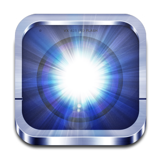 Flashlight for HTC