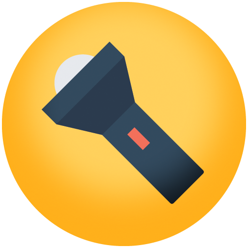 Flashlight for Lenovo