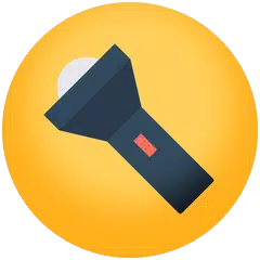 Flashlight for Lenovo APK download