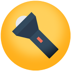 Flashlight for Lenovo icon