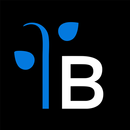 The Bienstock Group APK