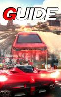 Guide For Asphalt Airborne imagem de tela 1