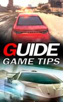 Guide For Asphalt Airborne imagem de tela 2