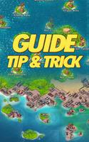 Guide For Boom Beach Ekran Görüntüsü 1