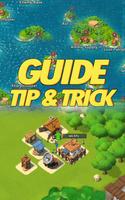 Guide For Boom Beach Ekran Görüntüsü 2