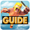 Guide For Clash of Clans