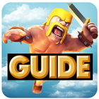 Guide For Clash of Clans アイコン