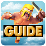 ikon Guide For Clash of Clans