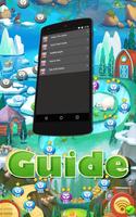 Guide For Farm Heroes Saga پوسٹر