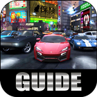 Guide For Fast & Furious أيقونة