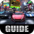 Guide For Fast & Furious