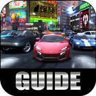 Guide For Fast & Furious icon