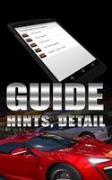 Guide For Fast & Furious تصوير الشاشة 2