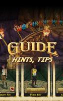 Guide For Temple Run capture d'écran 2