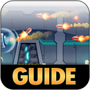 Guide for Jetpack Joyride APK