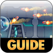 Guide for Jetpack Joyride