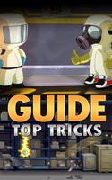 Guide for Jetpack Joyride Ekran Görüntüsü 1