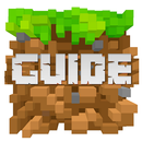 Guide For Minecraft APK