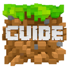 Guide For Minecraft иконка