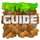 آیکون‌ Guide For Minecraft