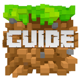 Guide For Minecraft アイコン