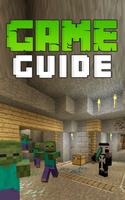 Guide For Minecraft captura de pantalla 1