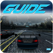 Guide For Need For Speed