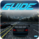 APK Guide For Need For Speed