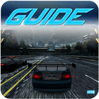 Guide For Need For Speed 图标