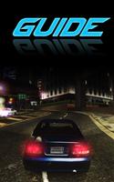 Guide For Need For Speed скриншот 2