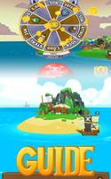 Guide For Pirate Kings ภาพหน้าจอ 2
