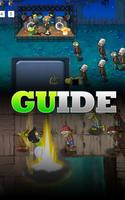 Guide for Plants vs Zombies 海報