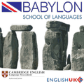 Babble