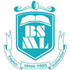 Boston School of English ikon