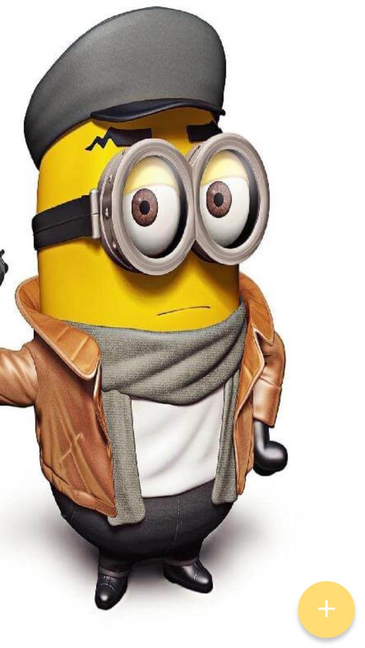 Minions Hd Wallpaper - Cool Hd Wallpaper APK für Android herunterladen Minions Hd Wallpaper - Cool Hd Wallpaper APK für Android herunterladen