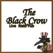 The Black Crow