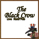 APK The Black Crow