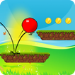 Super Bouncing Ball